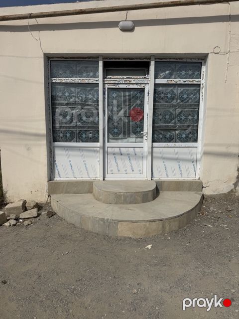 İcarəyə verilir obyekt 60 m²