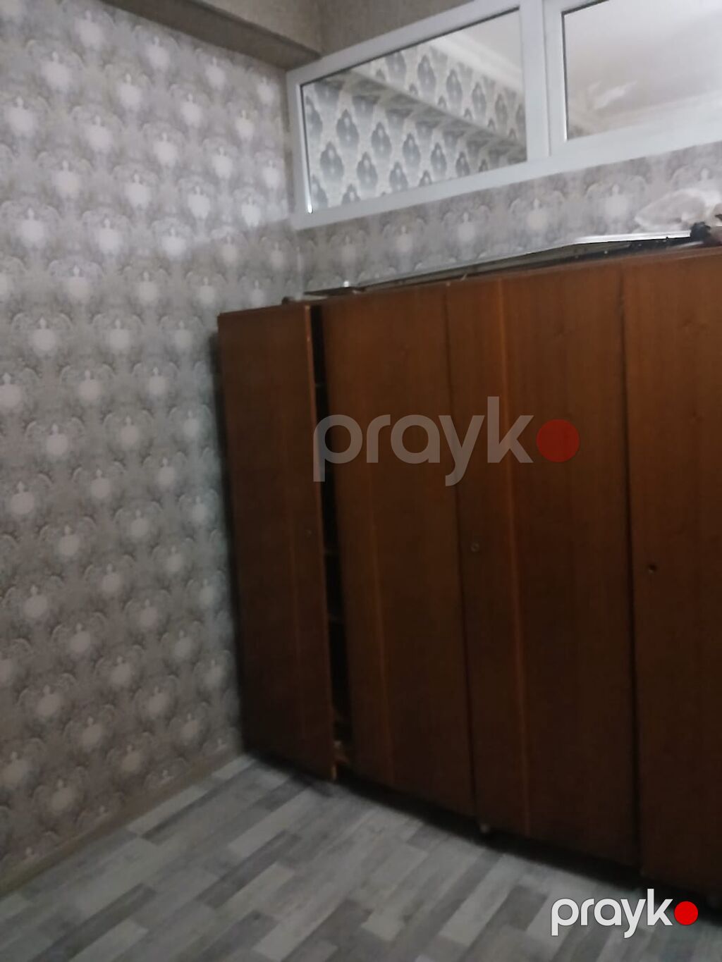 Kiraye verilir bine atciligda tahiroglu insaati kecdikden sonra 4 — Daşınmaz əmlak, Bakı (3)