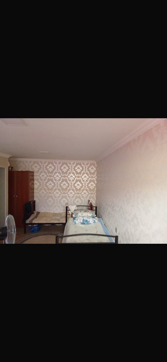 Həyət evi, Xırdalan ş. — Ev, villa, Xırdalan (9)