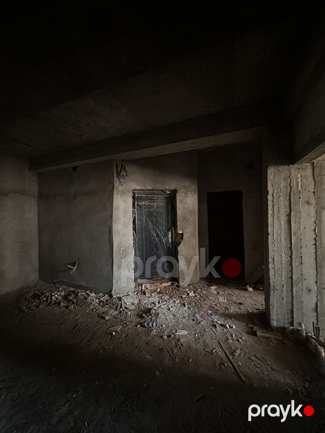 Satılır 4 otaqlı yeni tikili 155 m² — Mənzil, Bakı (8)