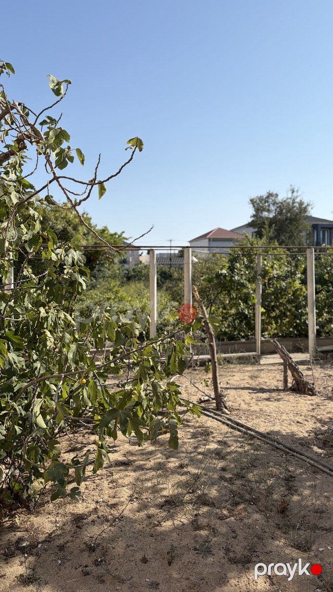 Satılır torpaq 28 sot — Torpaq, Bakı (5)