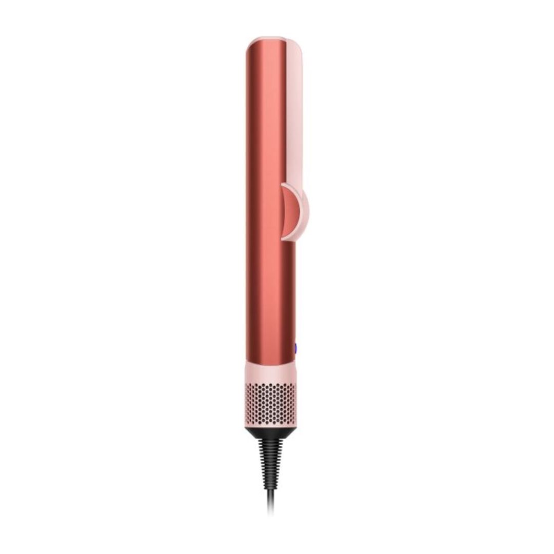 Dyson Airstrait HT01 Strawberry Bronze — Şəxsi əşyalar, Bakı (3)