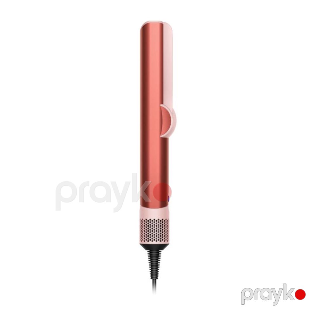 Dyson Airstrait HT01 Strawberry Bronze — Gözəllik və səhiyyə, Bakı (3)