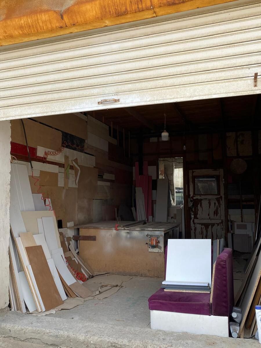 Satılır obyekt 800 m² — Əmlak, Bakı (9)