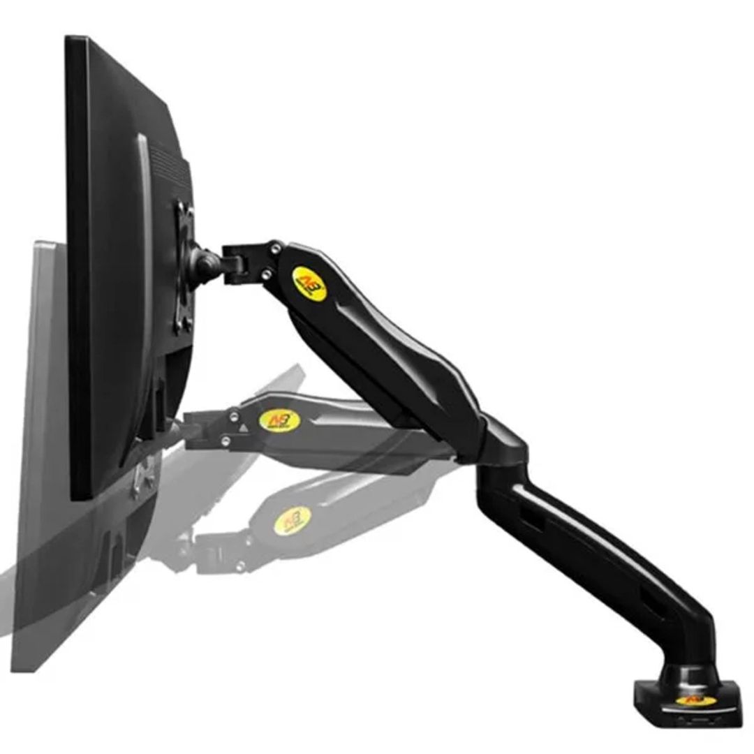 NB F80 monitor kronşteyni — Elektronika, Bakı (4)