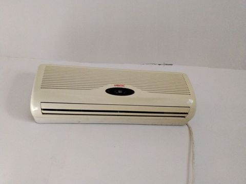 Kondisioner satilir 35 kv qiymet endirildi 180 azn unvan Buzovna By SS — Aytac — Elektronika