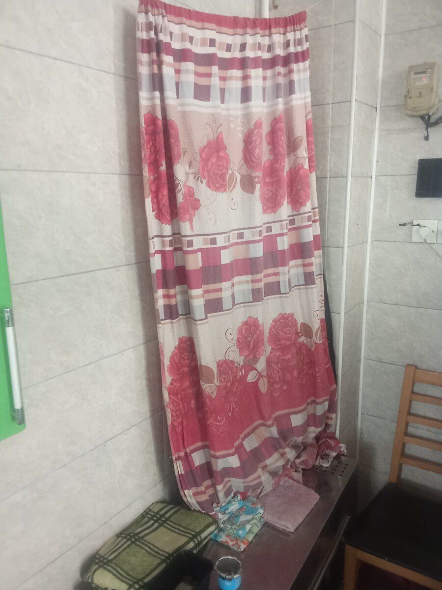Hazır biznes (Qutabxana) — Biznes və avadanlıq, Bakı (7)