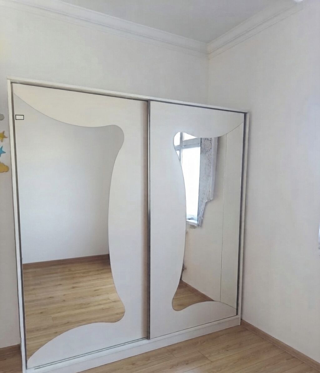 Yataq desti ideal veziyyetdedir.Catdirma qurasdirma unvana pulsuz — Mebel, Bakı (5)