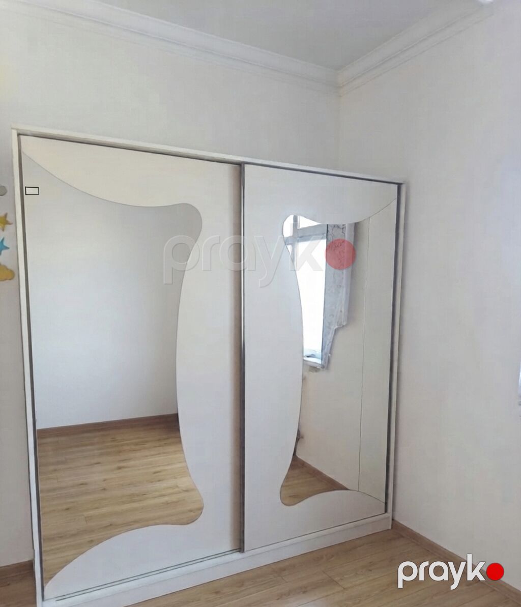 Yataq desti ideal veziyyetdedir.Catdirma qurasdirma unvana pulsuz — Mebel, Bakı (5)
