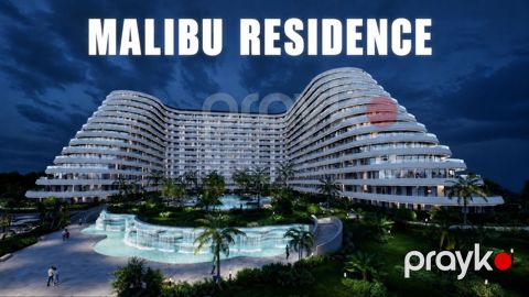 Satılır 1 otaqlı yeni tikili 63.5 m²