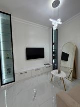 İcarəyə verilir 2 otaqlı yeni tikili 68 m² — NEO Estate