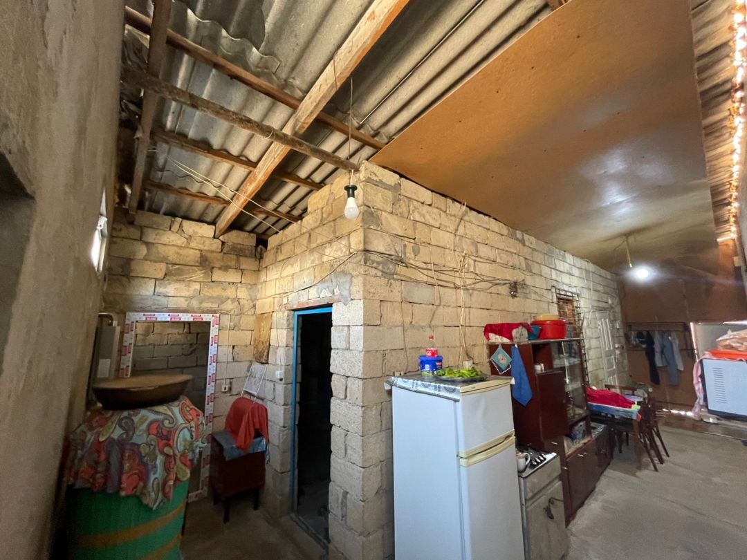 Bağ evi, Şirvan r. — Daşınmaz əmlak, Şirvan (6)