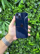Apple iPhone 14 Plus Midnight 128GB/4GB — Ss Mobile — Telefonlar və cihazlar