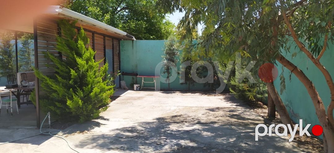 Bağ evi kirayə verilir, Novxanı qəs. — Ev, villa, Bakı (3)