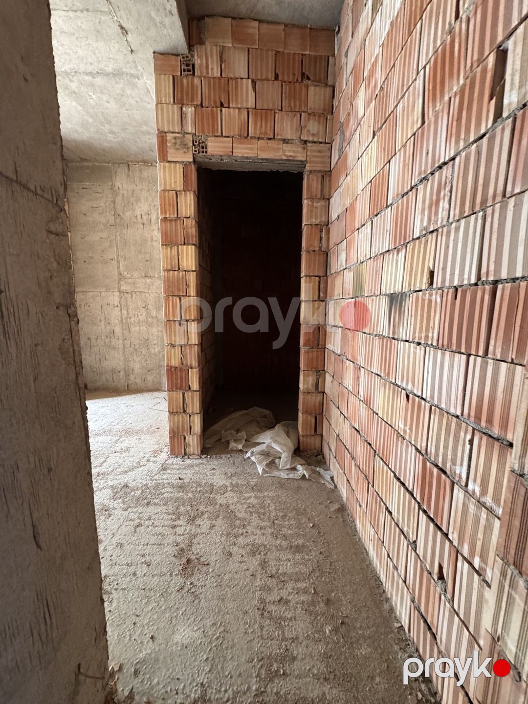 Satılır 3 otaqlı yeni tikili 134 m² — Mənzil, Bakı (9)