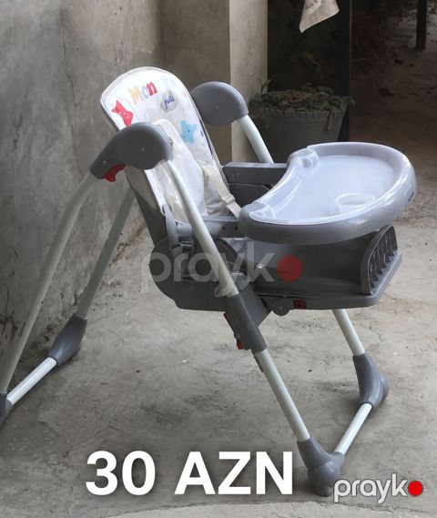 Yemək masası. Yaxşı vəziyyətdədir. 30 manata