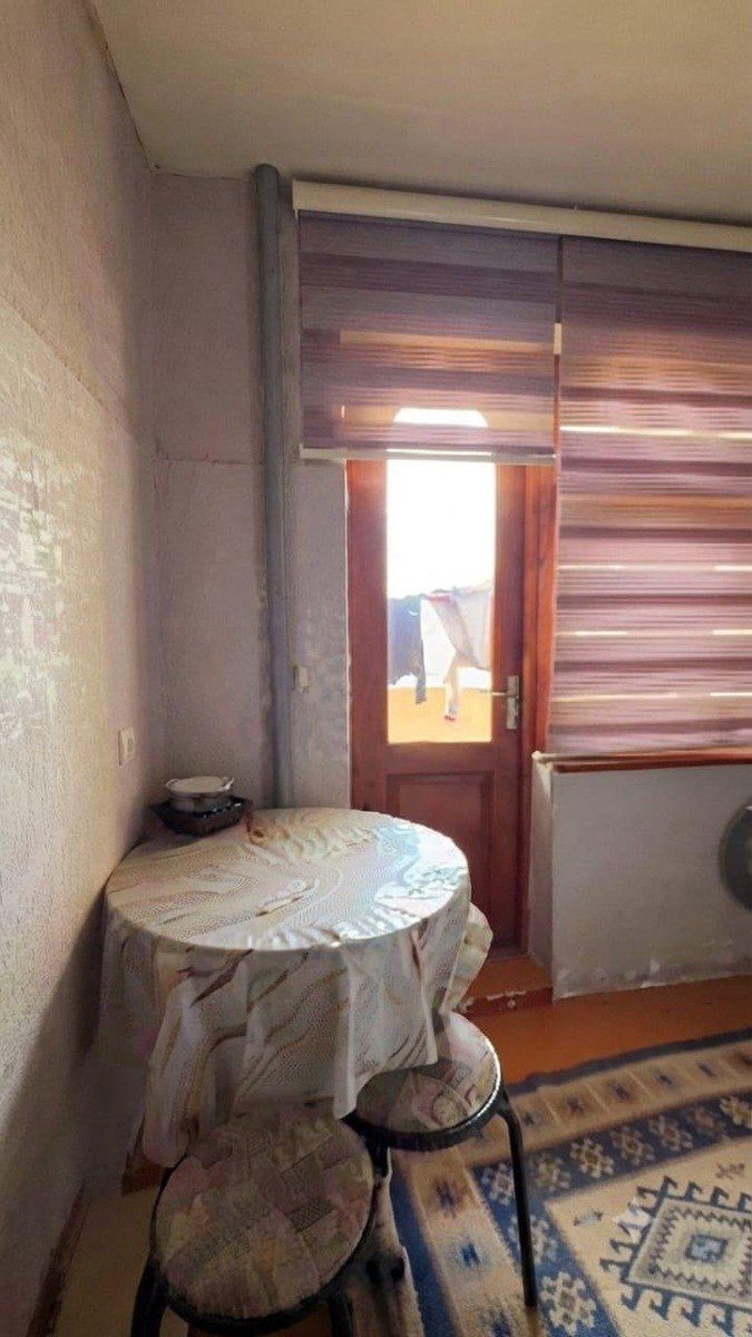 Satılır 3 otaqlı köhnə tikili 85 m² — Mənzil, Bakı (7)