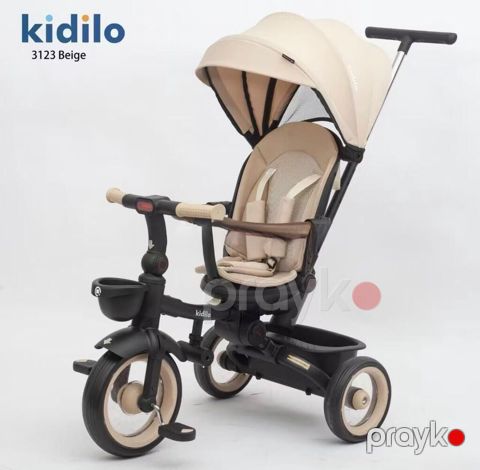 Kidilo velik 100 azn cemi iki defe 5 deyqelik istifade edilib yenidir
