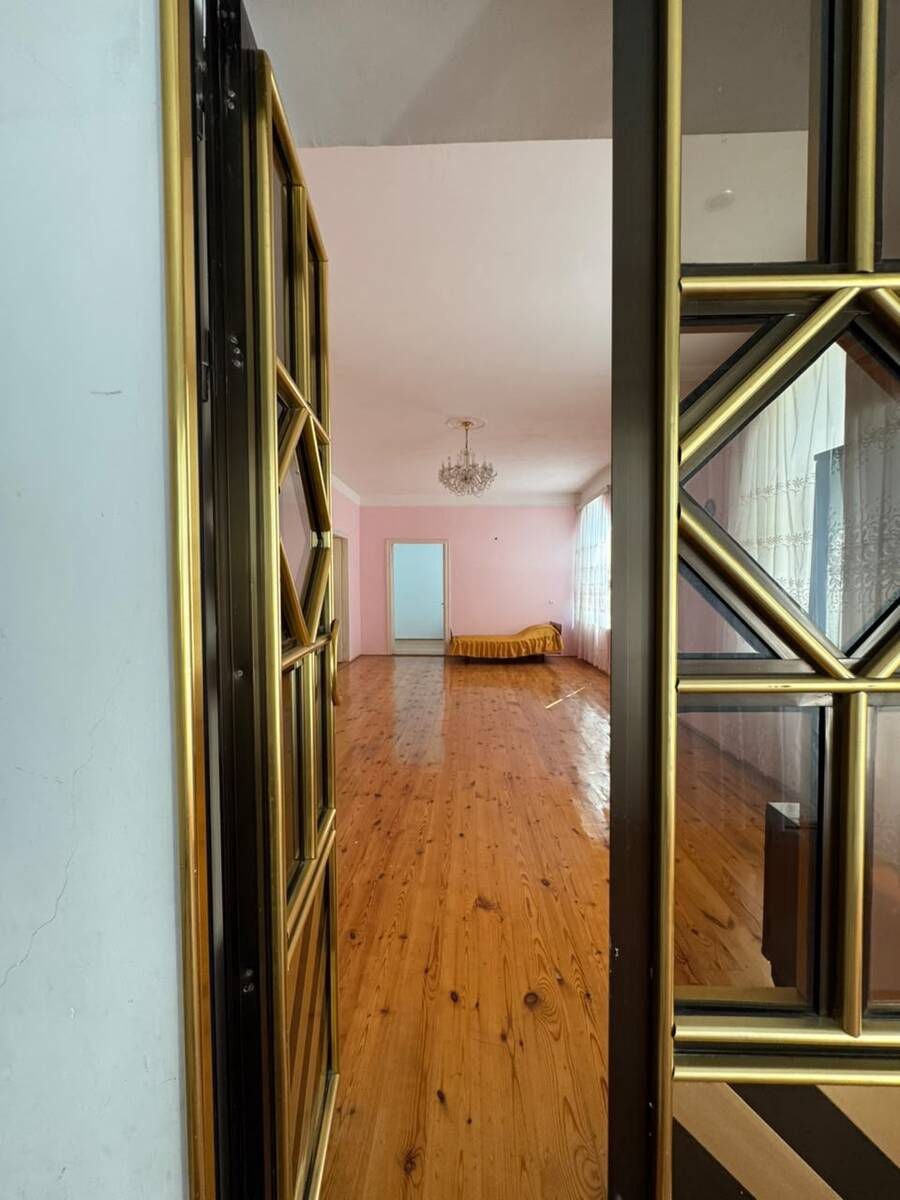 Satılır 5 otaqlı həyət evi/bağ evi 184 m² — Ev, villa, Quba (7)