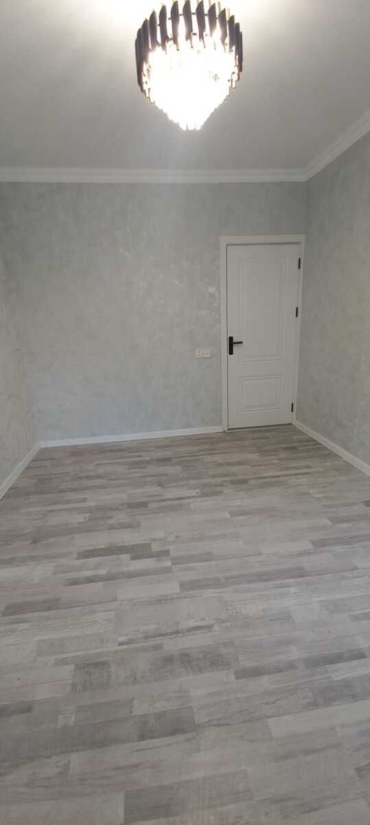 Satılır 2 otaqlı köhnə tikili 60 m² — Mənzil, Bakı (4)