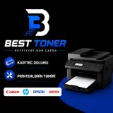 Kartric dolumu — Services