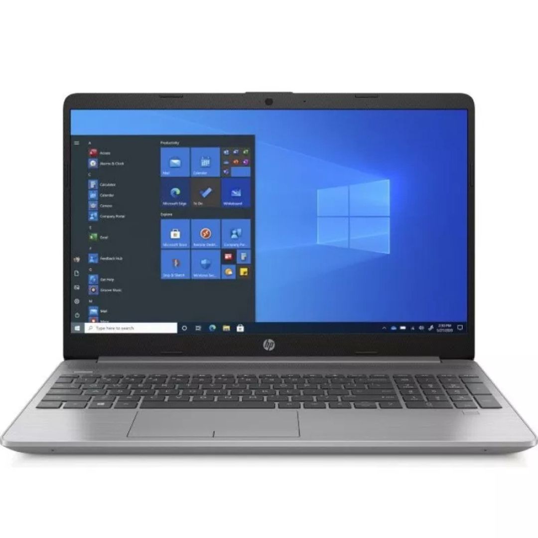 Noutbuk HP 250 G8 (32M39EA) — Elektronika, Bakı