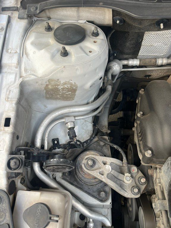 Hyundai i30, 1.4 L, 2008 il, 220 000 km — Avtomobillər, Bakı (12)