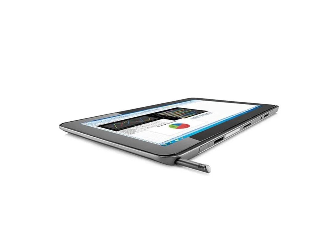 HP Elite X2 — Elektronika, Bakı (11)