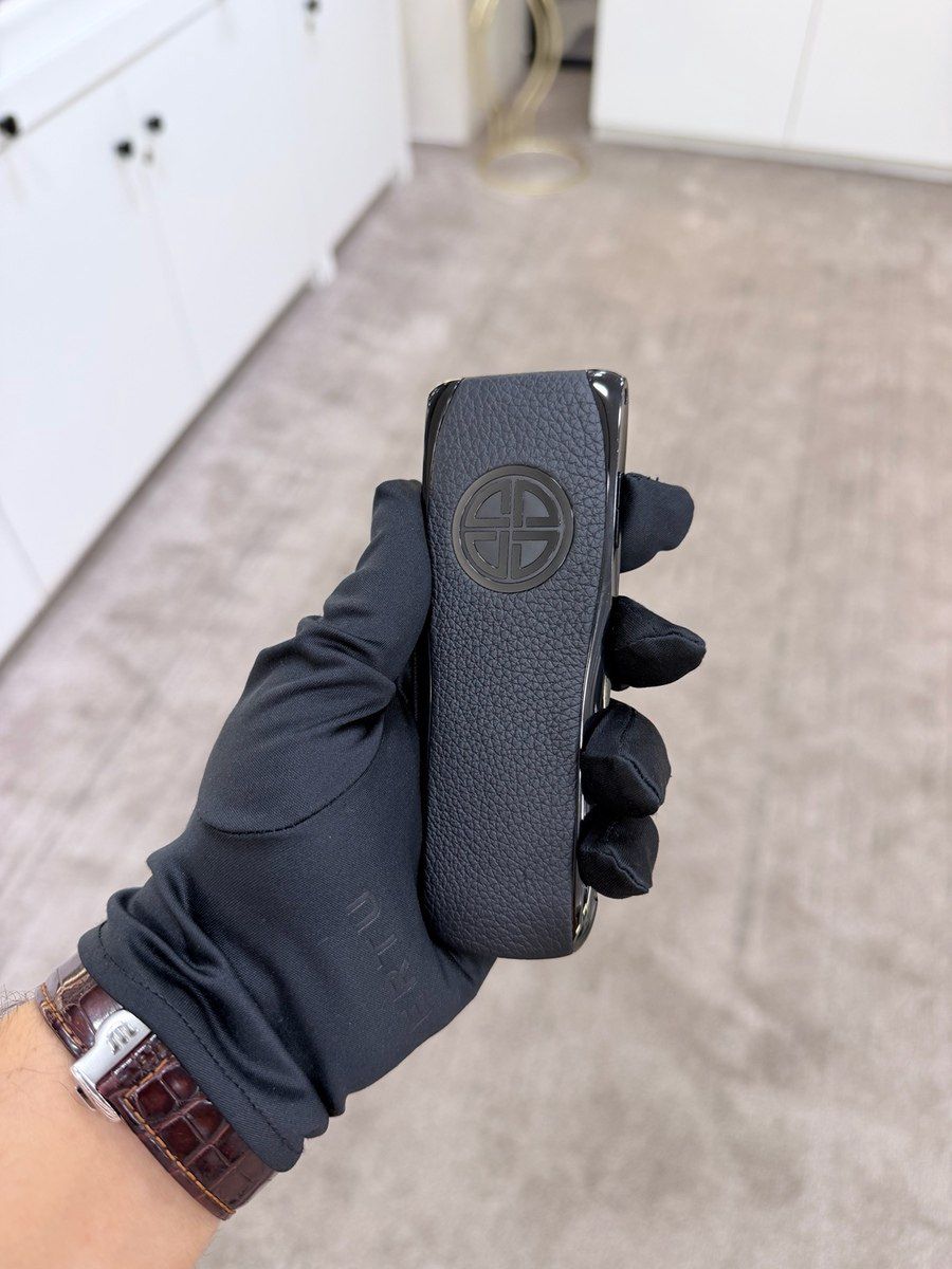 Exclusive Xor X2 Ebony — Telefonlar və qadjetlər, Bakı (5)