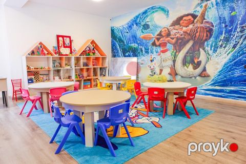 Satılır obyekt 517 m²