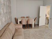 2-otaqlı yeni tikili kirayə verilir, Xırdalan ş., 65 m² — Daşınmaz əmlak, Xırdalan (9)
