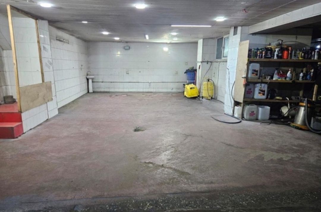 Satılır obyekt 55 m² — Əmlak, Bakı (6)
