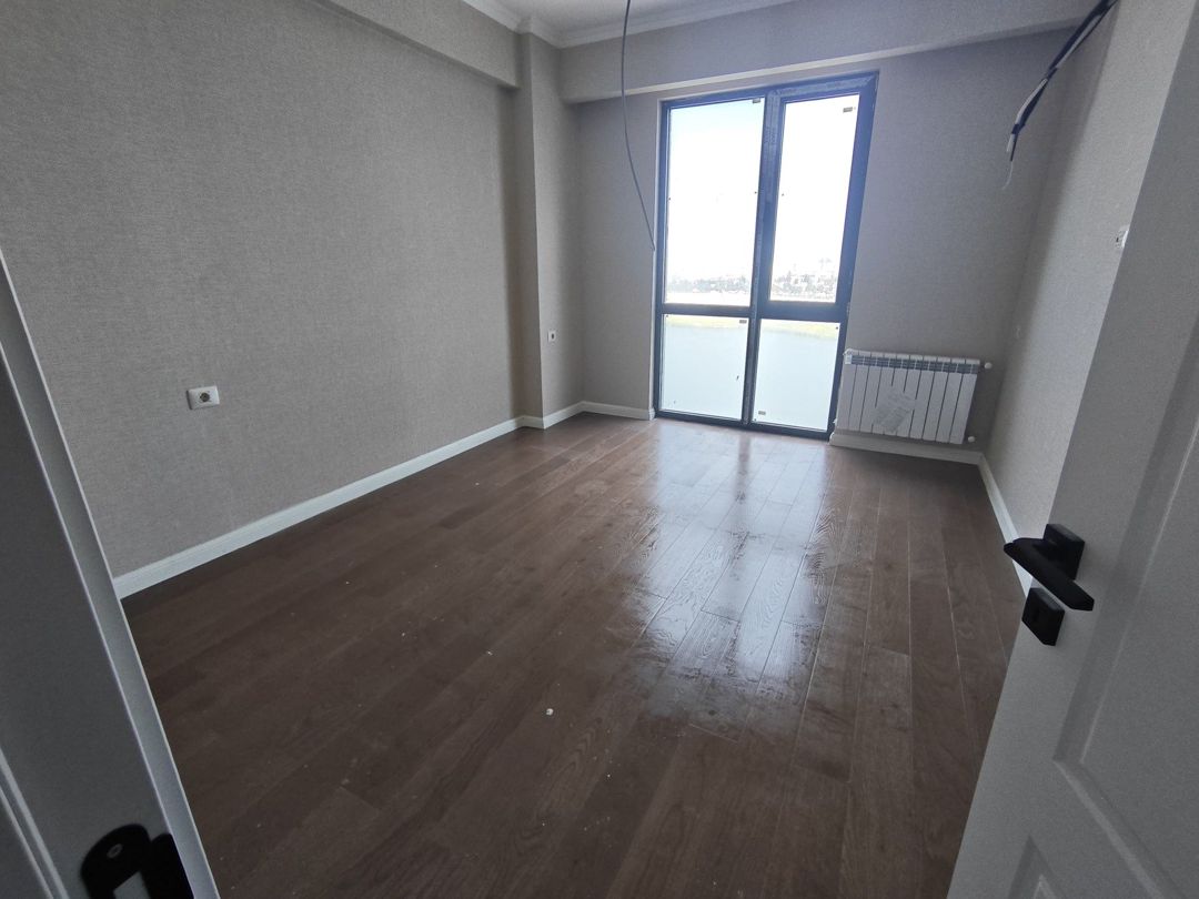 Satılır 3 otaqlı yeni tikili 84 m² — Mənzil, Bakı (6)