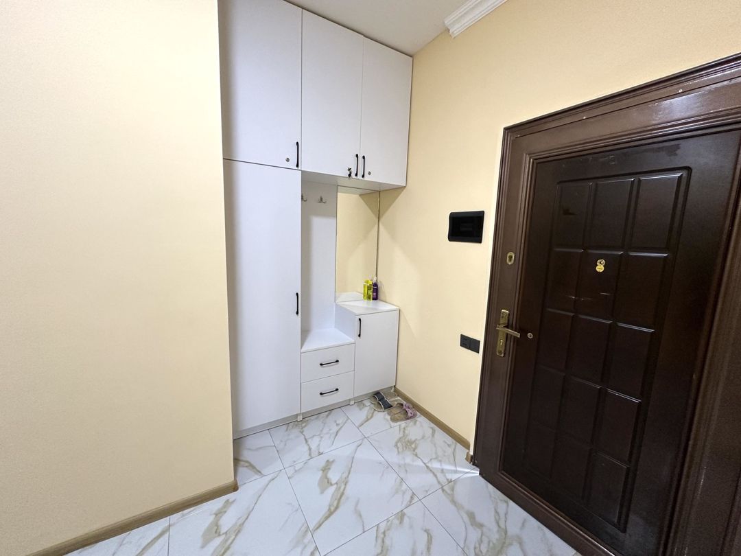 Bağ evi kirayə verilir, Quba r. — Daşınmaz əmlak, Quba (11)
