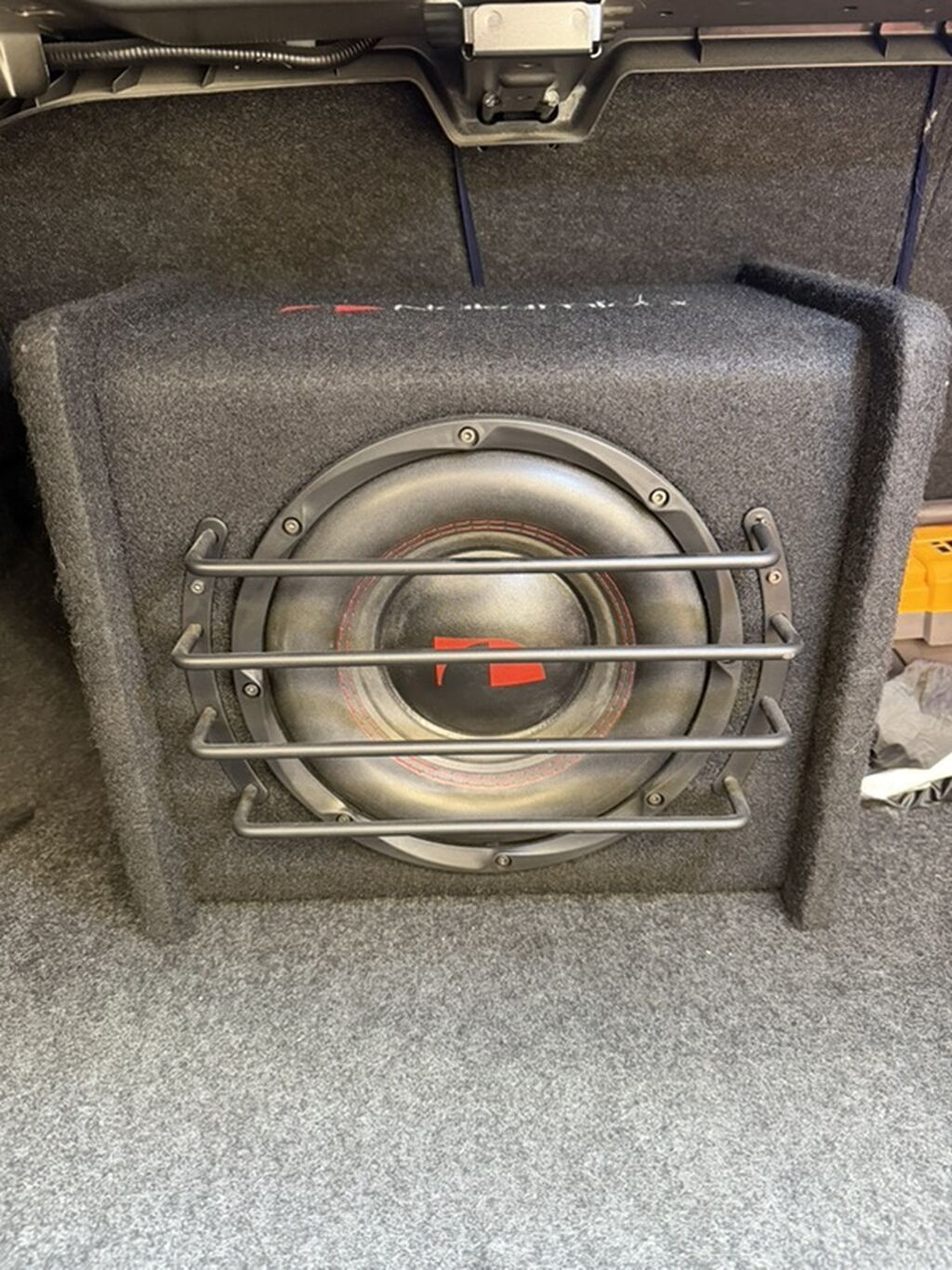 Nakamichi Basofka satıram ideal vəziyyətdədir 3 ay olar alınıb pul