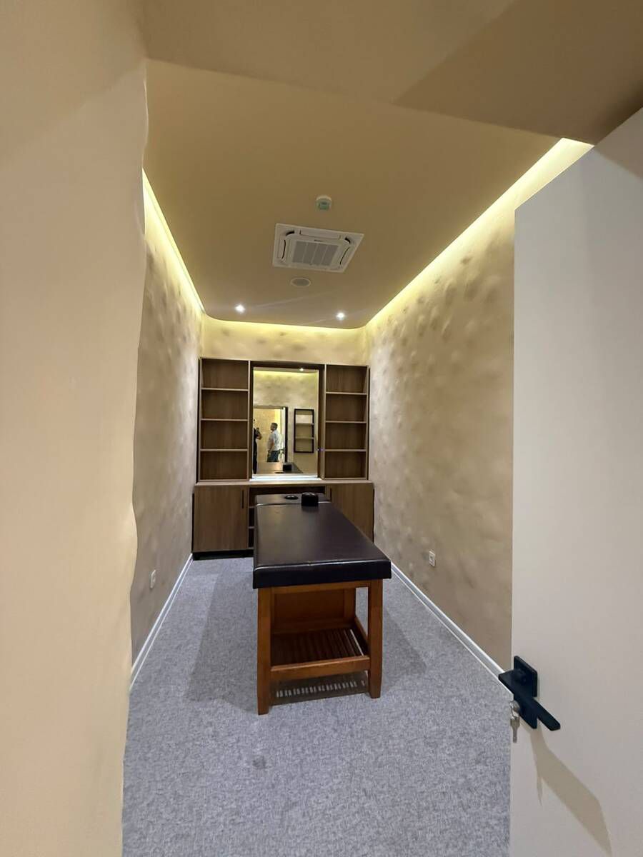 Satılır obyekt 200 m² — Əmlak, Bakı (6)