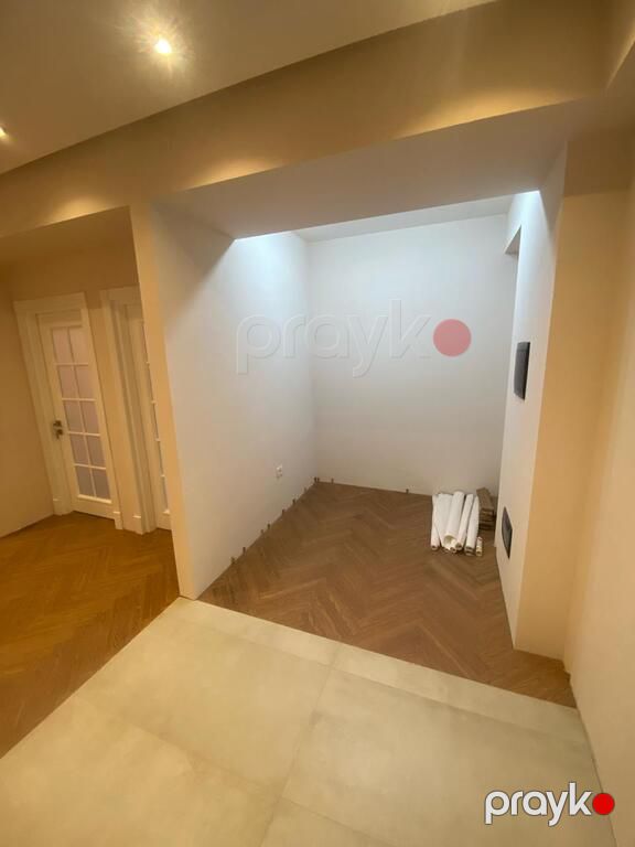 Satılır 5 otaqlı yeni tikili 216 m² — Mənzil, Bakı (9)