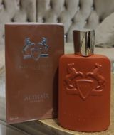 ✨ Parfums de Marly Althaïr ✨ 125ml original qablasma avropa — Pearl Beauty🦪
