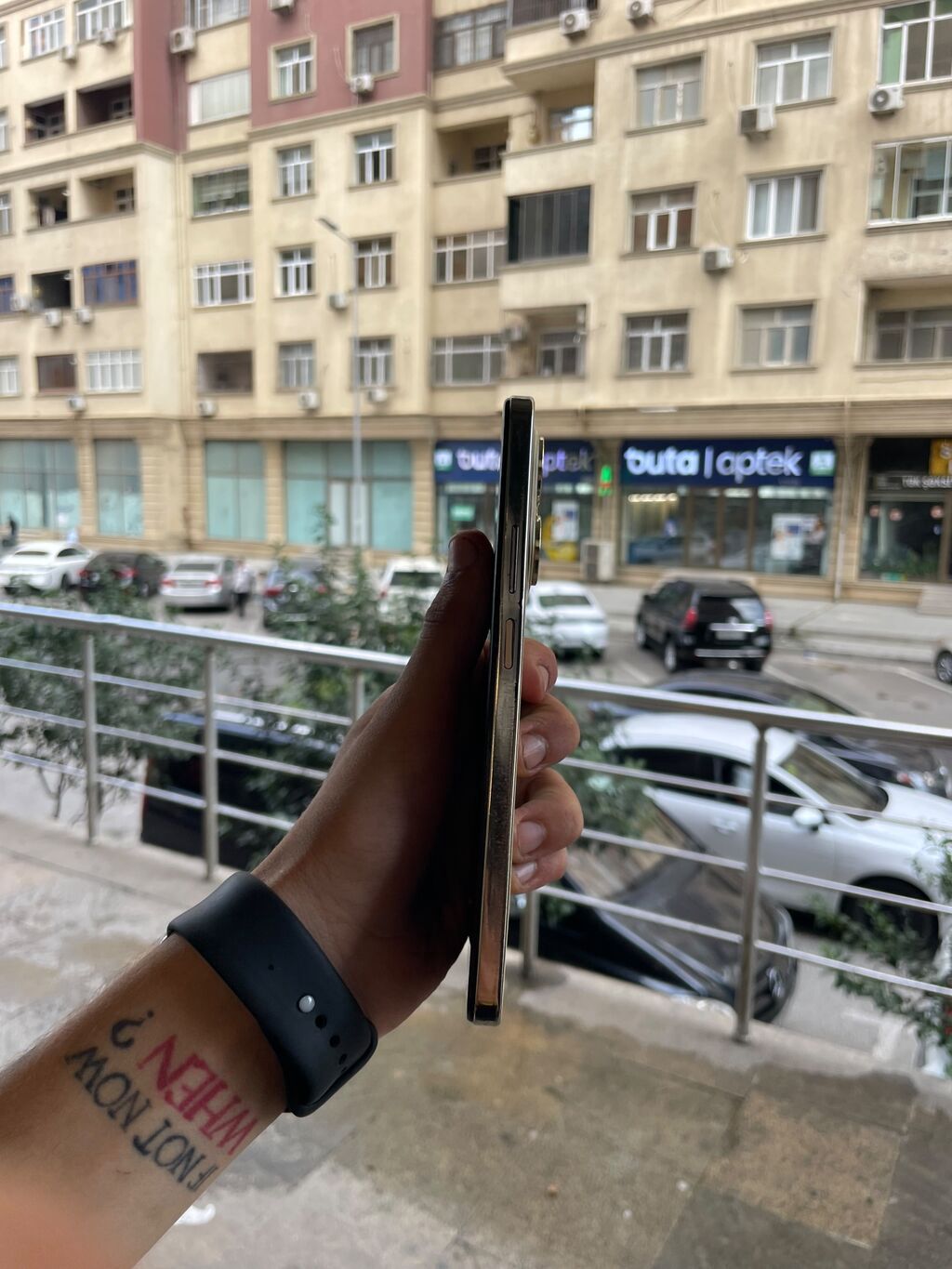 Tecno spark 20 pro 256 yadaş heç bir prablemi yoxdu — Tecno, Masazır (4)