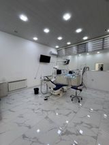 Satılır obyekt 121 m² — Obyekt
