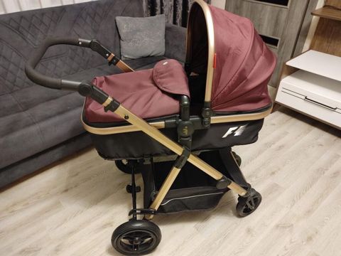 Kalyaska 80 azn tecili satılır demek olar ki istifade olunmayıb qış