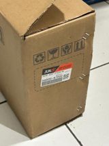 56500-A7000 Kia Serato elektron sükan dartısı — Junze Autoparts — Ehtiyat hissələri və aksesuarlar