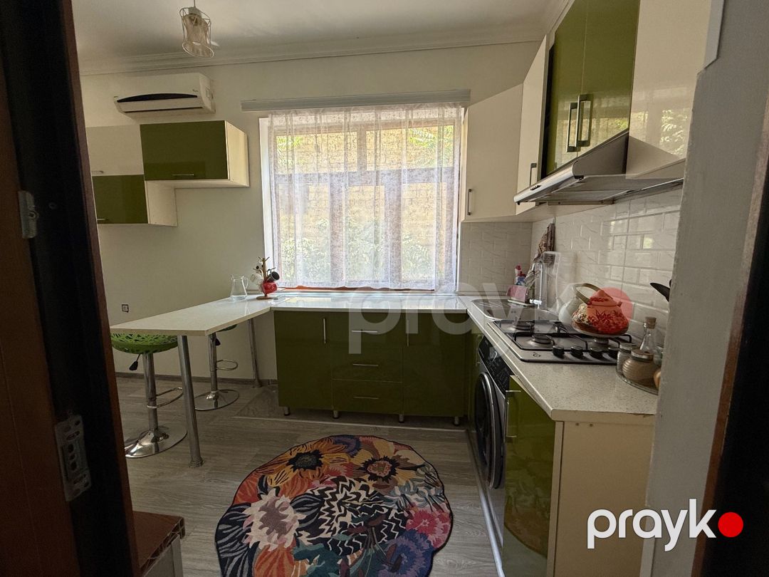 3-otaqlı yeni tikili, Xırdalan ş., 75 m² — Mənzil, Xırdalan (7)