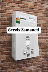 Pitiminutka Demir dokum, 32 l/dəq, Yeni, Kredit yoxdur, Pulsuz çatdırılma, Rayonlara çatdırılma — Elektronika