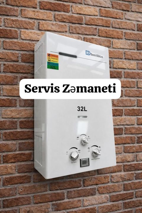 Pitiminutka Demir dokum, 32 l/dəq, Yeni, Kredit yoxdur, Pulsuz çatdırılma, Rayonlara çatdırılma