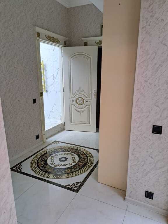 Satılır 2 otaqlı yeni tikili 68 m² — Mənzil, Bakı (12)