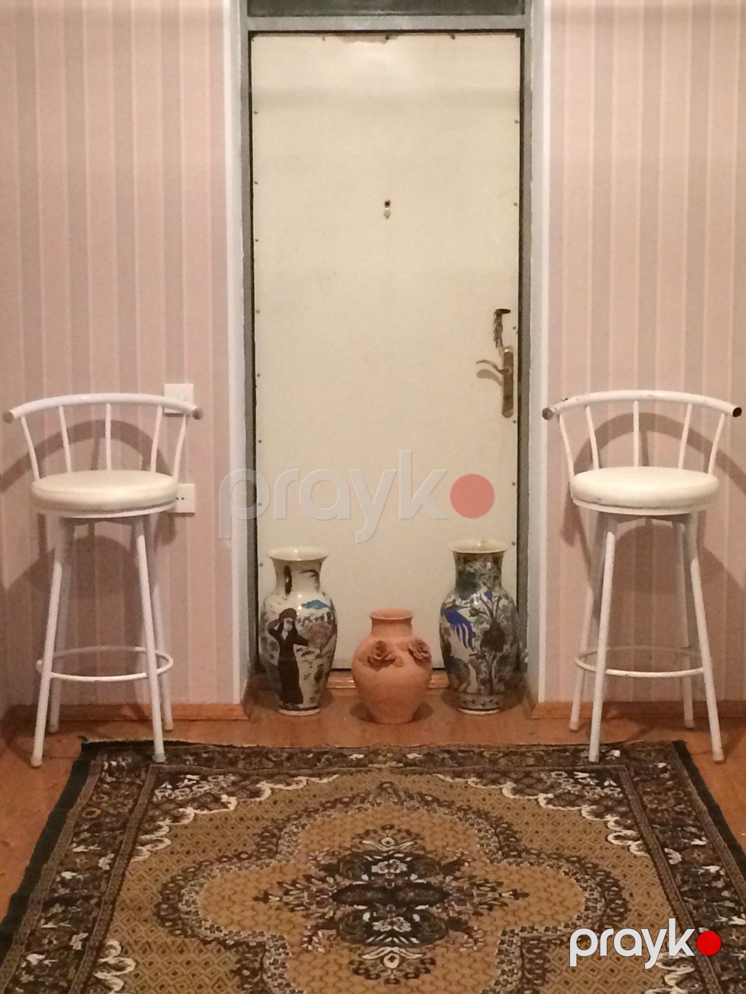 Satılır torpaq 12 sot — Torpaq, Bakı (7)