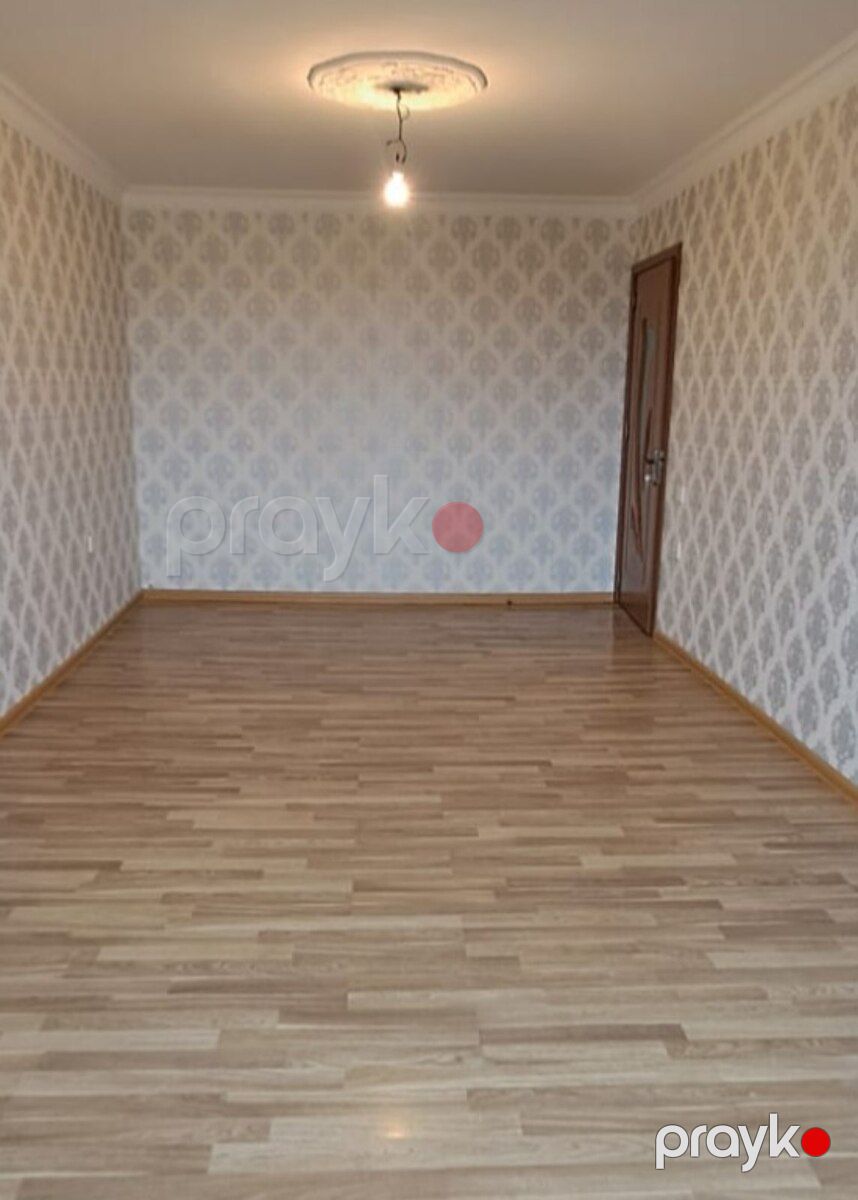 3-otaqlı mənzil, Sumqayıt ş., 70 m² — Mənzil, Sumqayıt (2)
