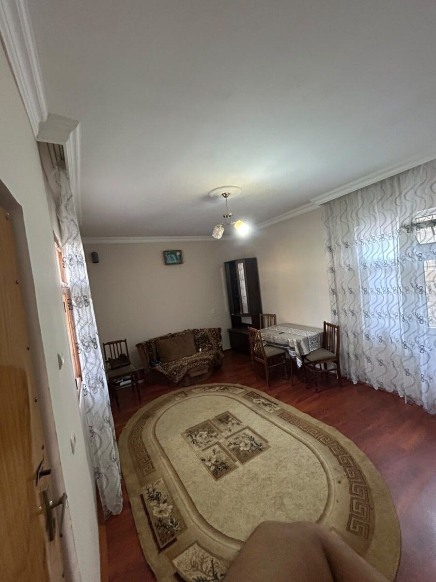 Həyət evi, Xırdalan ş. — Daşınmaz əmlak, Xırdalan