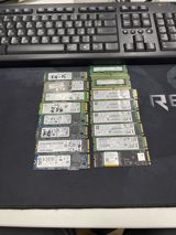 M2 Nvme SSD — Comp_Motion